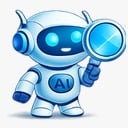 WhyBeAI Chatbot