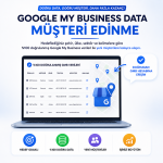 D1-Aradığınız Müşteriler Google'da