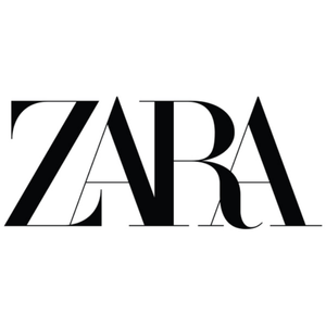 Marka 2
